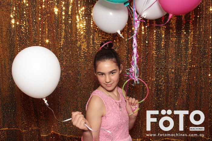 H & S Xmas in JulAugust | View more photos from the event at gallery.fotomachines.com.au/u/FOTOMachines/H-S-Xmas-in-JulAugust